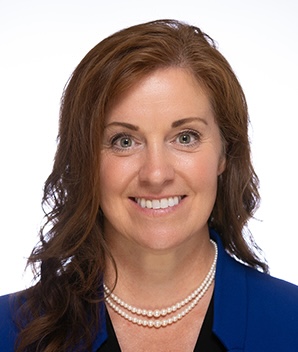 Gaylene Armstrong, PhD