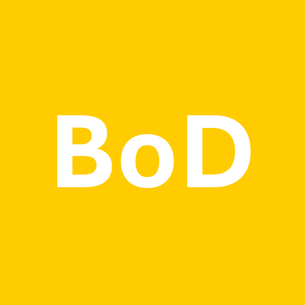 Board of Directors