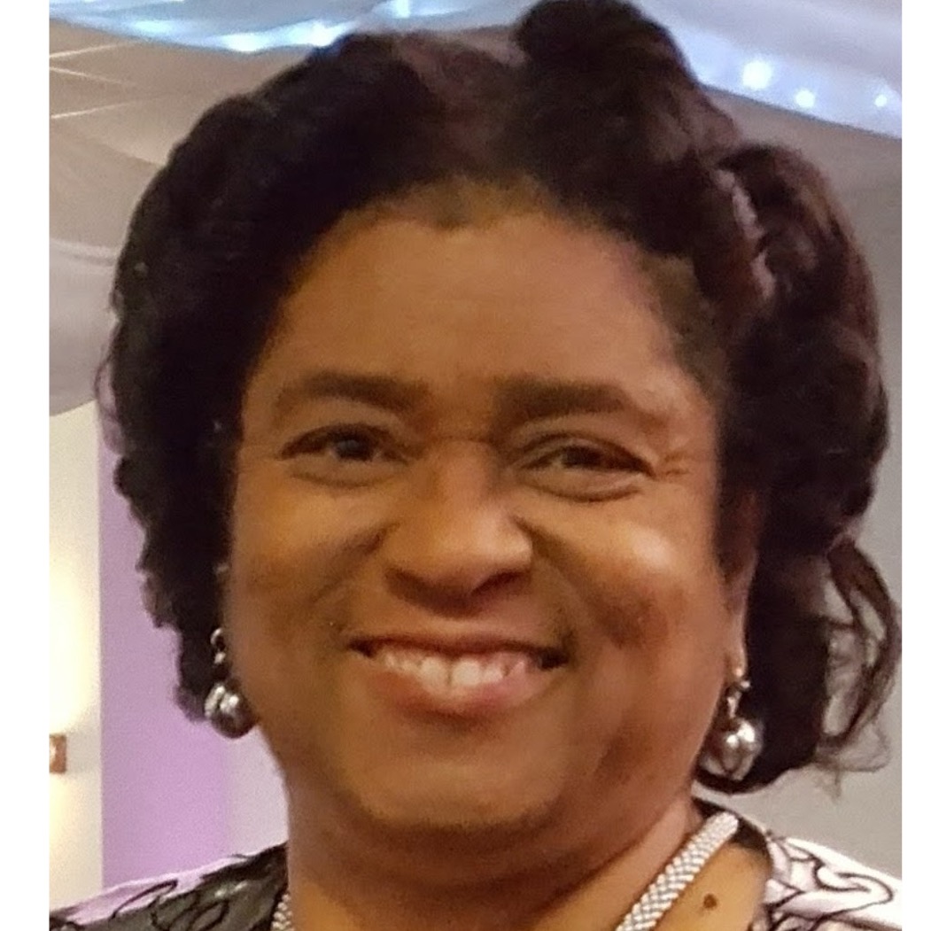 Rosalyn Cotton