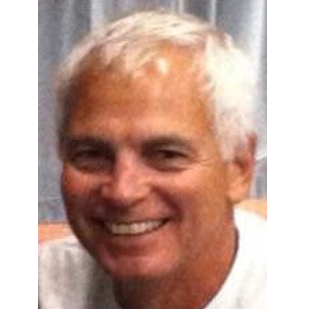 Tim Freeburg