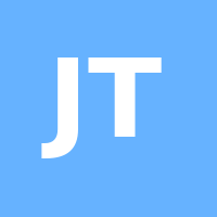Jacob Thore
