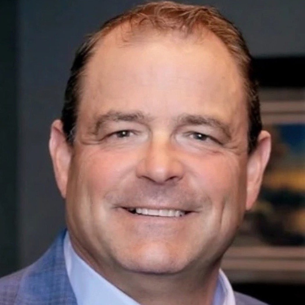 Greg Key