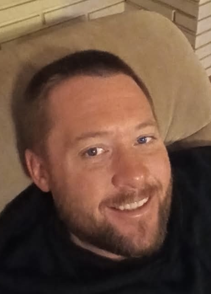 Kyle Guertz
