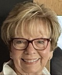 Susan Marquiss