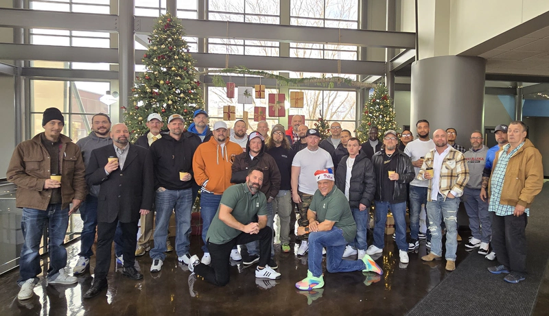 What Makes NGU Unique?